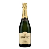Gruet Methode Champenoise